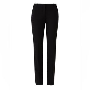 Theory Classic Tailored Trousers - Size 2